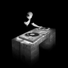 pierre-jumping