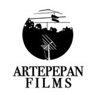 Artepepan Films