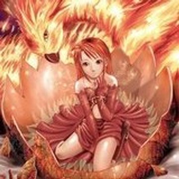 Ayame1110