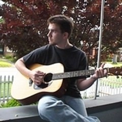 Jeremiah Jon Freeman