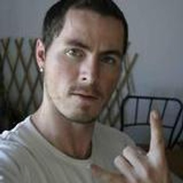 Michael Pelé
