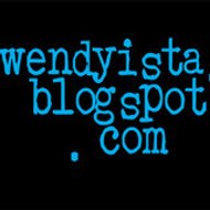 wendyista