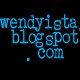 wendyista