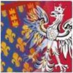 polska