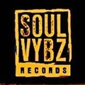 SoulVybz