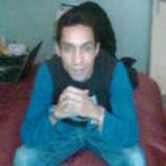 said  maoulouda