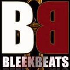 bleek beats