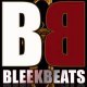 bleek beats