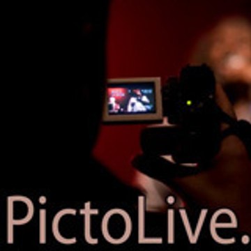 PictoLive