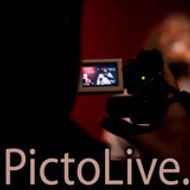 PictoLive