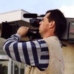 Jean-Claude Saint-Pol