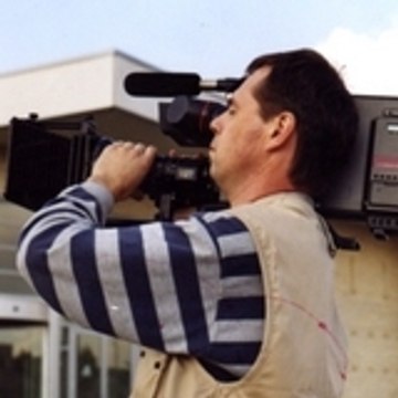Jean-Claude Saint-Pol