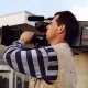 Jean-Claude Saint-Pol