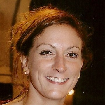 Emilie colin
