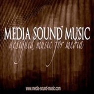 Jean-Philippe TOURET