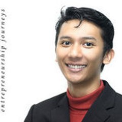 Fadzuli