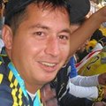 kim onlar