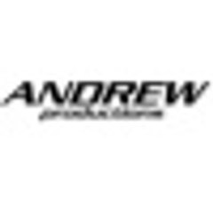 andrew miakke