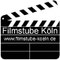 Filmstube Köln