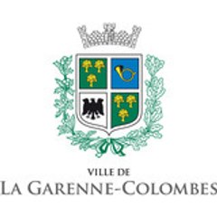 Ville de La Garenne-Colombes