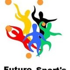 Futuro Sport's