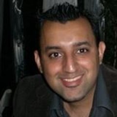 Sohaib Sohaib Ahmed