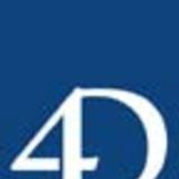 4D Corporate Marketing