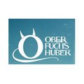Christian Oberfuchshuber