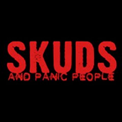 Skuds_and_panic_people