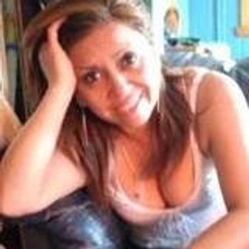 Lorena