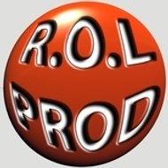 ROL-Productions