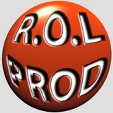 ROL-Productions