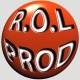ROL-Productions