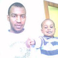 Alpha Boubacar Alpha Boubacar Bah