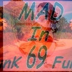 funktony