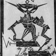 dj jack rabbit aka dj lapin