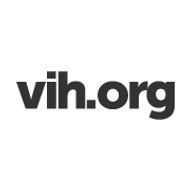 Vih.org