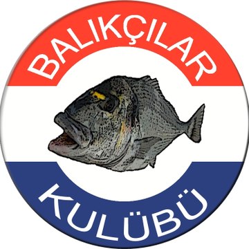 Öner