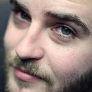 Mathieu mathieu pishou