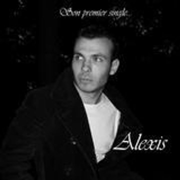 alexis xs vision