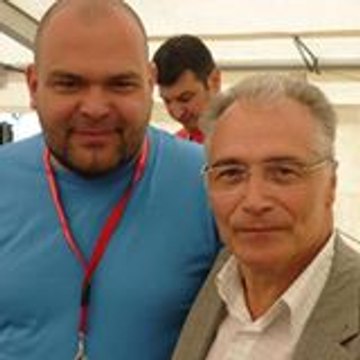 Alain