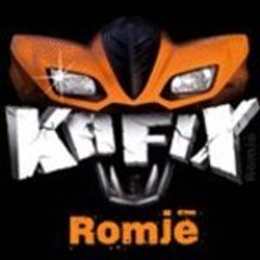 romjer romjer