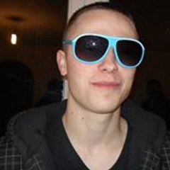 jeff