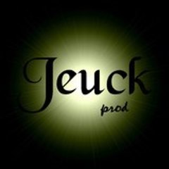 Jeuck production