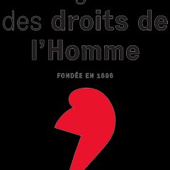 LDH Conflans