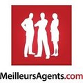 MeilleursAgents.com