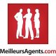MeilleursAgents.com