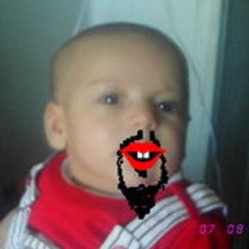 Sameh7777