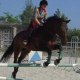 Lorie2602