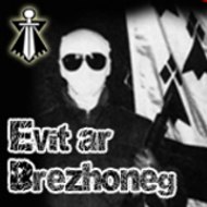 Evit _ar_Brezhoneg